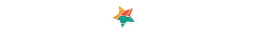 Deli-Star-Logo-Web